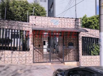 476215545d75b76e2a815596bf315edd.jpg · Apartamento de 40m² com 1 quartos