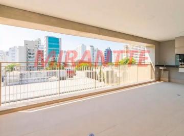 4e06293516a129e8976f6cde45097f3a.jpg · Apartamento de 149m² com 3 quartos