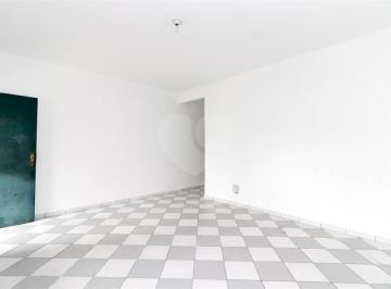Casa · 125m² · 3 Quartos · Casa com 3 quartos à venda em Cambuci - SP