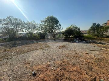 Imagem Principal · Terreno à venda em Vila Itapoan, Guarulhos