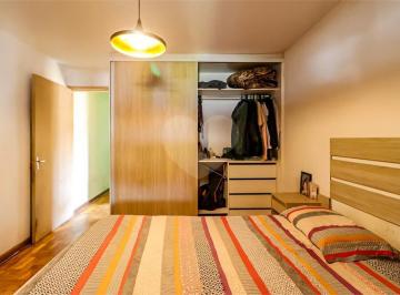 Casa · 180m² · 5 Quartos · 2 Vagas · Casa com 5 quartos à venda em Jardim bonfiglioli - SP