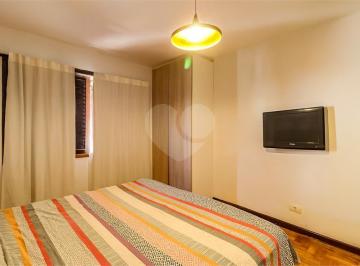 Casa · 180m² · 5 Quartos · 2 Vagas · Casa com 5 quartos à venda em Jardim bonfiglioli - SP