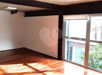 Comercial · 143m² · 4 Vagas · Salas à venda em Vila madalena - SP