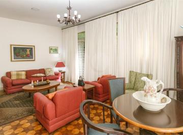 Casa · 250m² · 4 Quartos · 3 Vagas · Casa com 4 quartos à venda em Vila mariana - SP