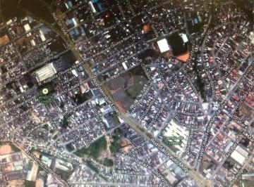 Terreno · 42251m² · Terreno à venda em Vila monte belo - SP
