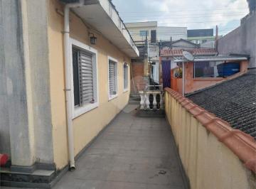 Terreno · 336m² · Terreno à venda em Parque peruche - SP