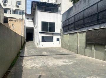Comercial · 375m² · 18 Vagas · Prédio inteiro à venda em Brooklin paulista - SP