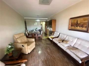 Casa · 204m² · 3 Quartos · 5 Vagas · Sobrado com 3 quartos à venda em Jardim Franca - SP