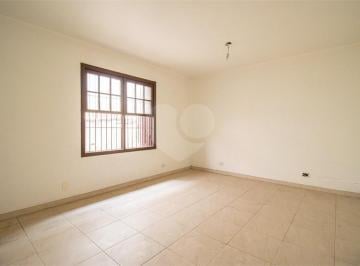 Casa · 80m² · 2 Quartos · Casa térrea com 2 quartos à venda em Santo amaro - SP