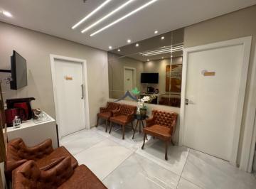 0 · sala à venda em Paralela