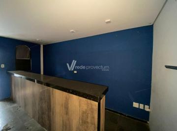 0 · Casa comercial para alugar no Jardim Proença