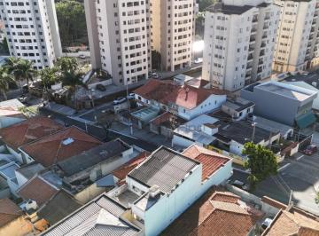 0 · Sobrado com 94m² em localização privilegiada na zona norte de São Paulo.
