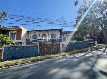 0 · Casa à venda no Jardim Chapadão