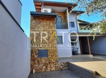 0 · Casa à venda no Parque Jambeiro
