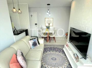 0 · Apartamento à venda no Condomínio Reserva do Alto