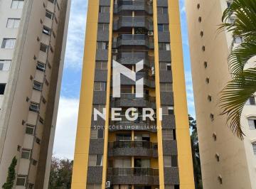 0 · apartamento à venda em Cambuí