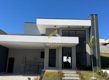 0 · casa à venda em Roncáglia