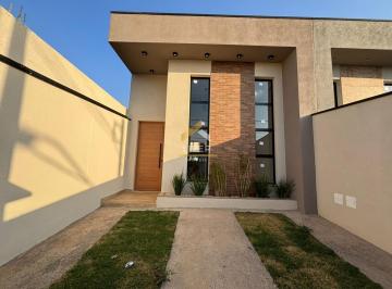 0 · casa à venda em Parque Jambeiro