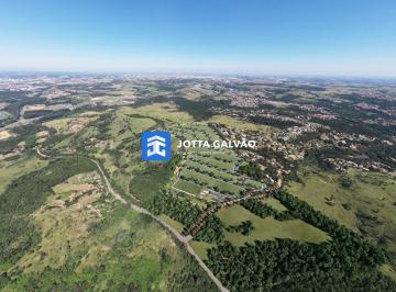 0 · Lotes a venda, 600m2 - Santana da Lapa - Joaquim Egídio, Campinas