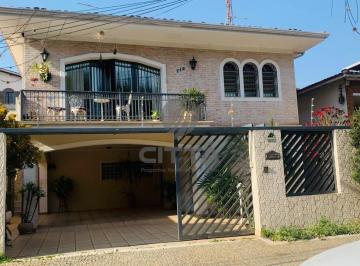 0 · Casa a venda Jardim Chapadão, Campinas/SP.