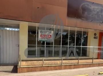 0 · casa para aluguel em Jardim Chapadão