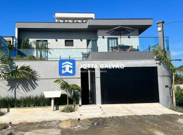 0 · Casa de temporada, 250m2 - Jardim Mar e Céu, Guarujá