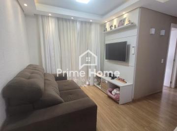 0 · apartamento à venda em Parque Industrial