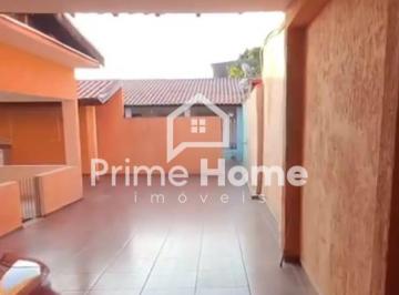 0 · casa à venda em Condomínio Coronel (Nova Veneza)