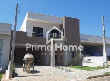 0 · casa à venda em Residencial Real Parque Sumaré