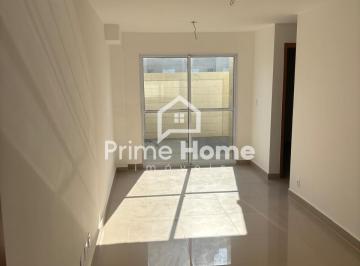 0 · apartamento à venda em Jardim Nova Europa