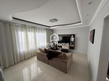 0 · casa à venda em Jardim Consteca