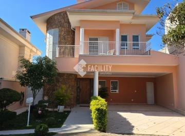 0 · casa à venda em Jardim Soleil