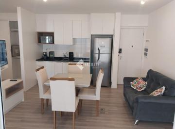 0 · studio para aluguel em Centro