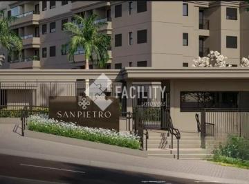 0 · Apartamento á venda Fazenda Santa Candida em Campinas.