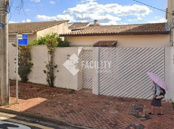 0 · casa à venda em Jardim Chapadão
