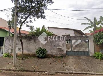 0 · casa para aluguel em Parque Via Norte