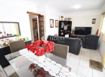 0 · Casa à venda com 161m², 2 quartos e 3 vagas