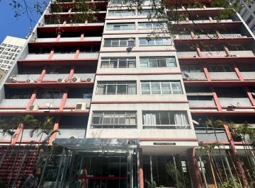 Apartamento de 3 quartos, São Paulo · Apartamento para alugar na Av. Paulista, com 200 m² com 3 quartos, Sao paulo.