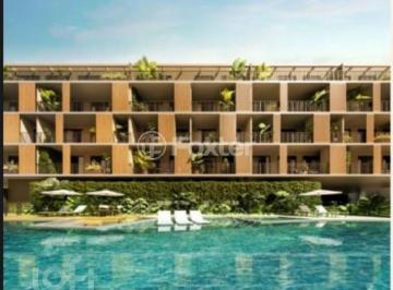 e038588f · Apartamento, 2 dormitórios, 69.67 m², em Morro das Pedras