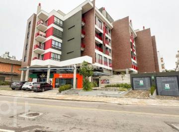 231aede0 · Apartamento, 2 dormitórios, 69 m², em João Paulo