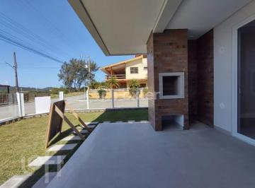 e7c15d5c · Apartamento, 2 dormitórios, 89.24 m², em Praia do Sonho (Ens Brito)