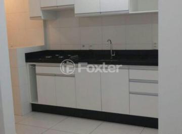 7d1e7007 · Apartamento, 2 dormitórios, 60.63 m², em Areias
