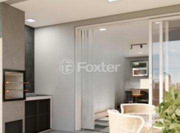 ea0a02ab · Apartamento, 2 dormitórios, 89.24 m², em Praia do Sonho (Ens Brito)