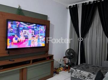 16 sala.jpg · Apartamento, 3 dormitórios, 63 m², em Sítio Pinheirinho