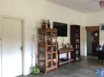 c8e1c589 · Casa, 6 dormitórios, 1500 m², em Balneária
