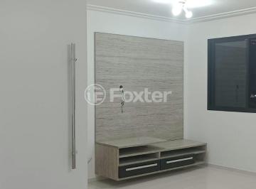 f42bcd89f3799867a536837f55addbb3.jpg · Apartamento, 1 dormitórios, 78 m², em Vila Formosa
