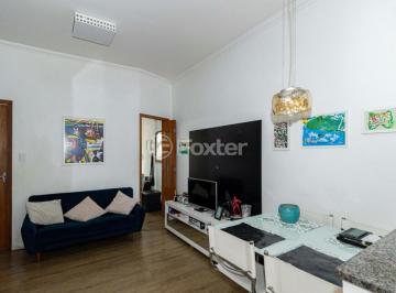 01-APARTAMENTO-2D-VILA-BUARQUE-SAO-PAULO-898221.jpg · Apartamento, 2 dormitórios, 50 m², em Vila Buarque