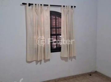 4a12f932 · Casa, 2 dormitórios, 120 m², em Maranhão