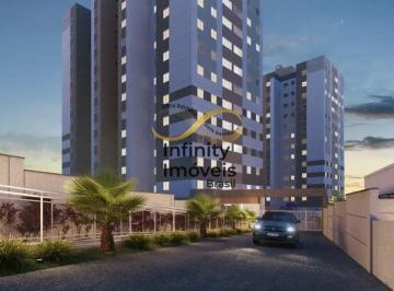 Apartamento · 67m² · 3 Quartos · 2 Vagas · Apartamento à venda no bairro Palmeiras - Belo Horizonte/MG