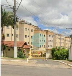 7fbaba21b321f1c94577c89c6f2cc27daa319348 · Apartamento com 2 dormitórios à venda por R$ 160.000,00 - Jardim Paraíso - Poços de Caldas/MG